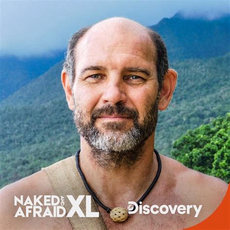 naked and afraid xl season 5|Naked and Afraid XL .